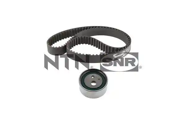SNR KD470.25