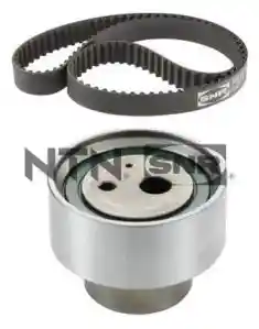 SNR KD470.26