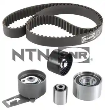 SNR KD470.27
