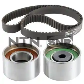 SNR KD470.29