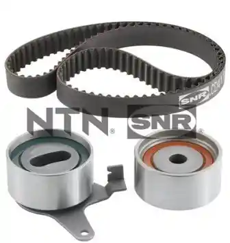 SNR KD470.34