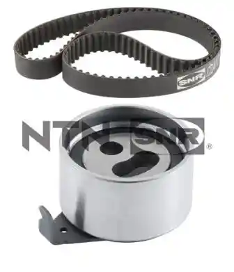 SNR KD470.35
