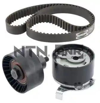 SNR KD470.36