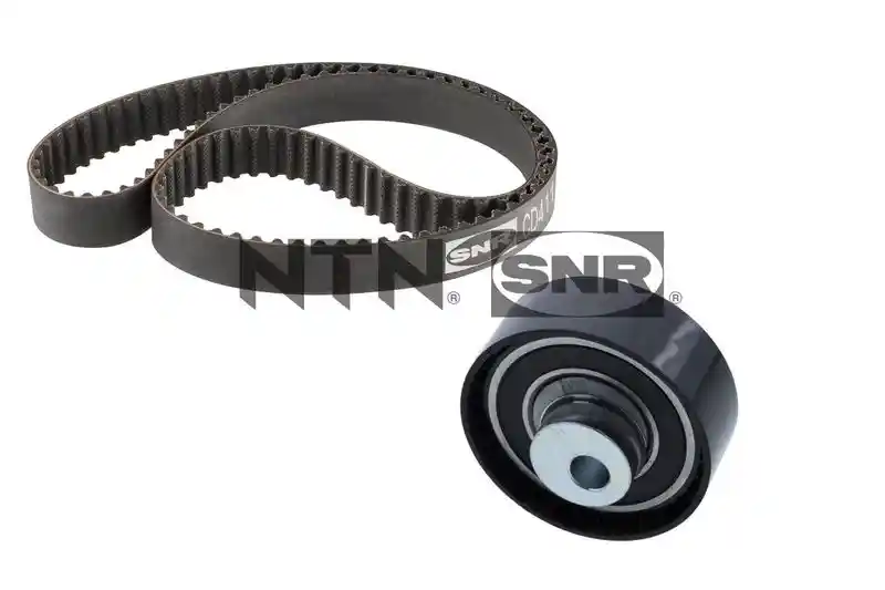SNR KD472.01