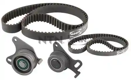 SNR KD473.01