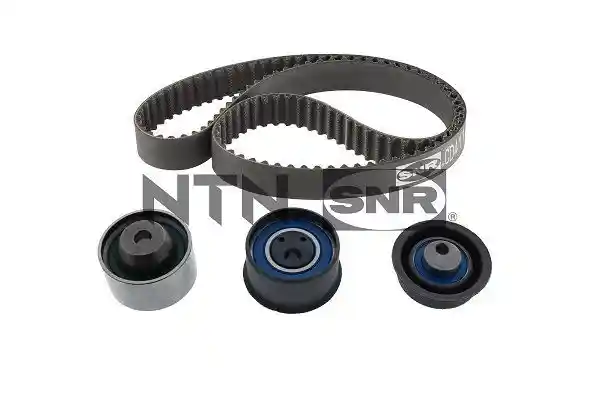 SNR KD473.03