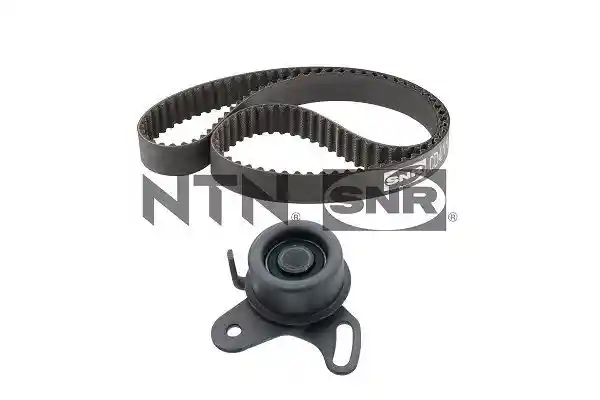 SNR KD473.04