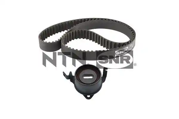 SNR KD473.06