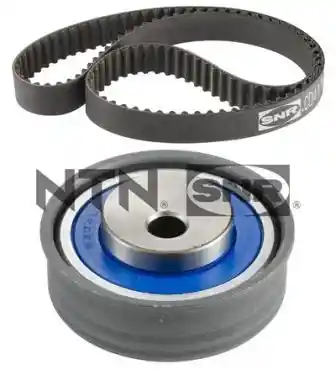 SNR KD473.09