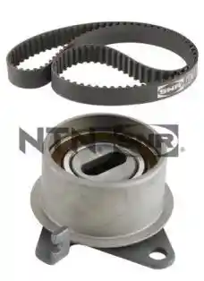 SNR KD473.11