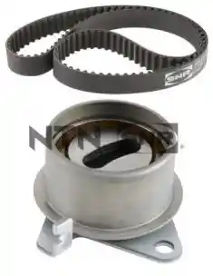 SNR KD473.12