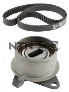 SNR KD473.13