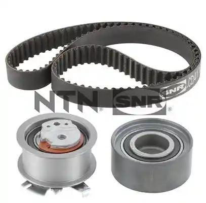SNR KD473.17