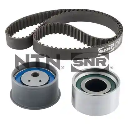 SNR KD473.22