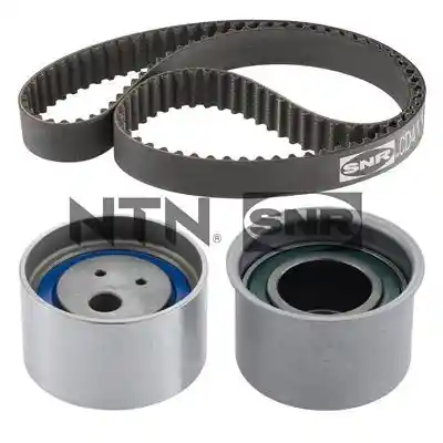 SNR KD473.25