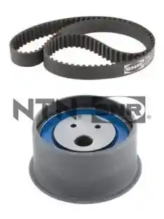 SNR KD473.26