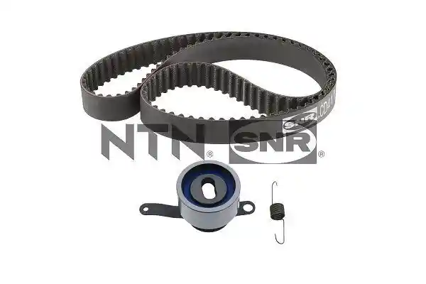 SNR KD474.02