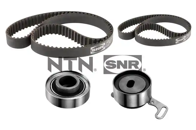 SNR KD474.07