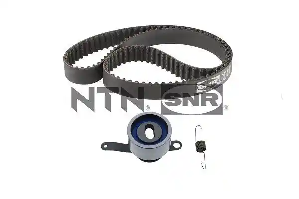 SNR KD474.08