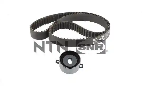 SNR KD474.09