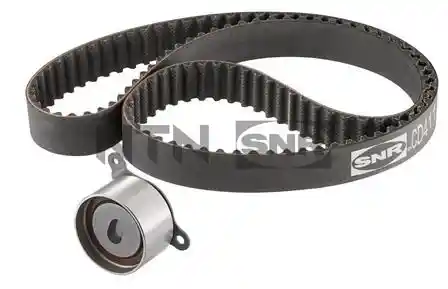 SNR KD474.10