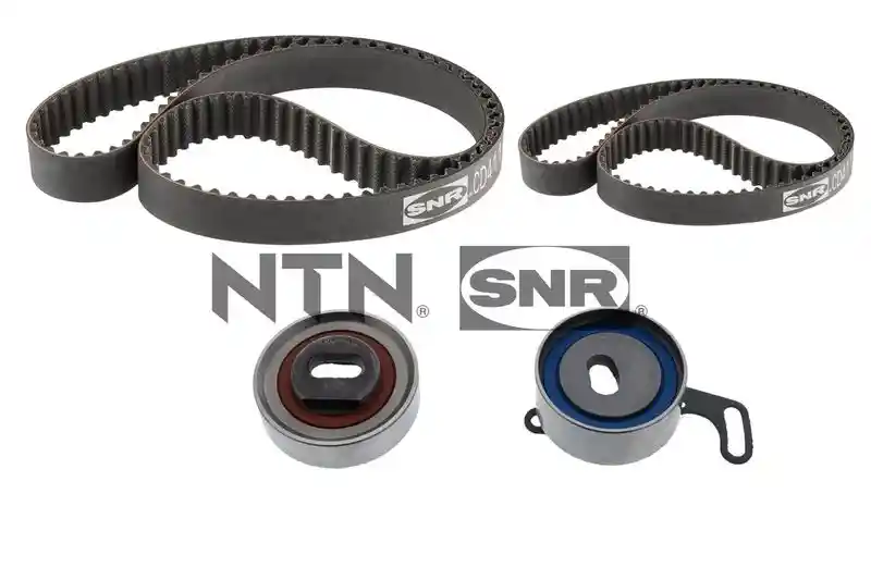 SNR KD474.11