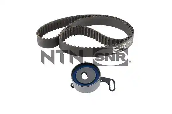 SNR KD474.12