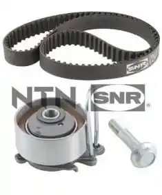 SNR KD474.13