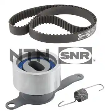 SNR KD474.16