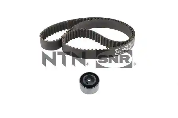 SNR KD477.01