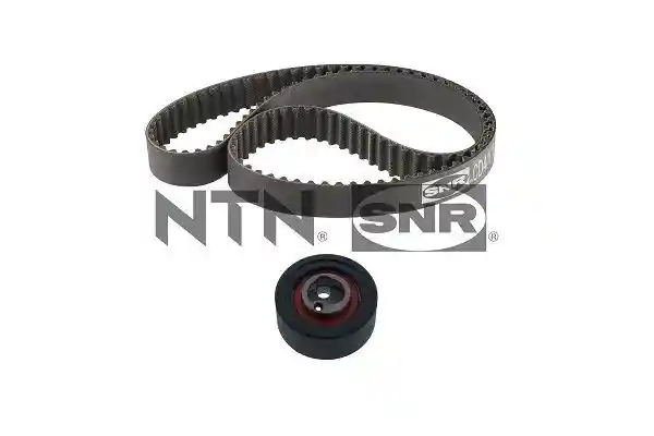 SNR KD477.03