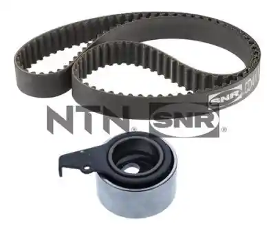 SNR KD477.04