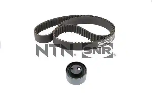 SNR KD477.05