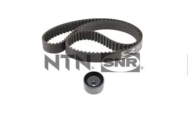 SNR KD477.06