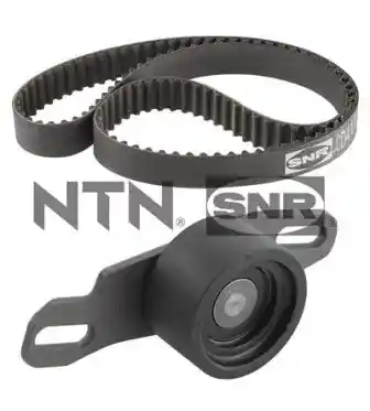 SNR KD477.11