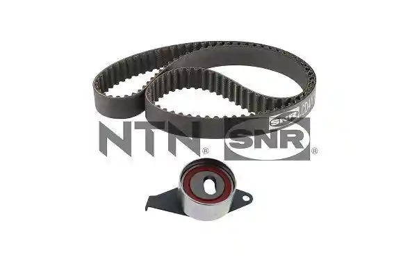 SNR KD479.01
