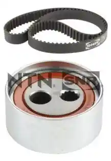 SNR KD479.02
