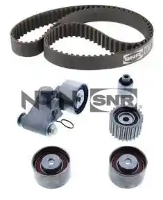 SNR KD481.01