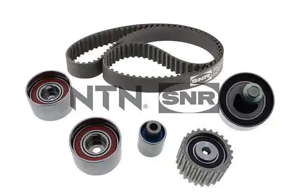 SNR KD481.02