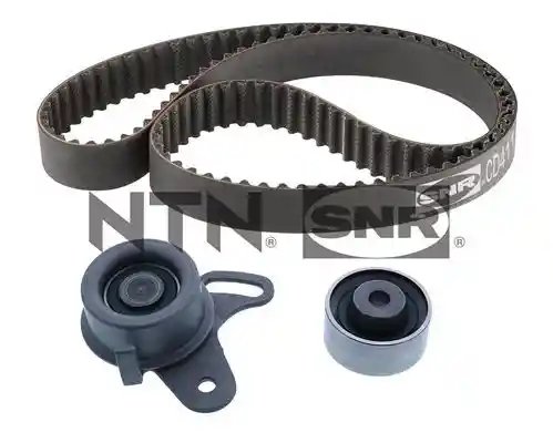 SNR KD484.01