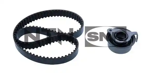 SNR KD484.02