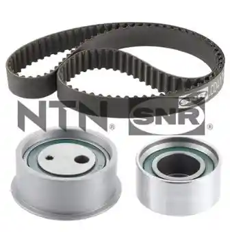 SNR KD484.04