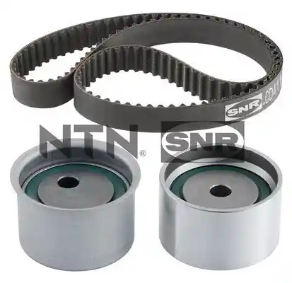 SNR KD484.07