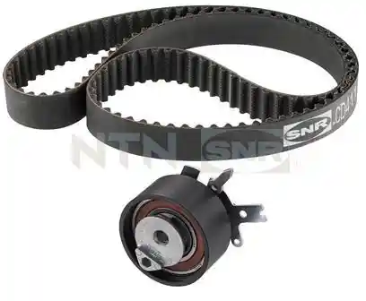SNR KD486.01