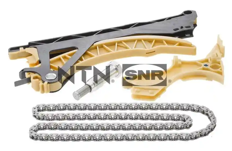 SNR KDC450.06