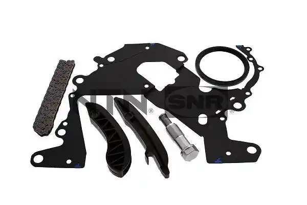 SNR KDC450.07
