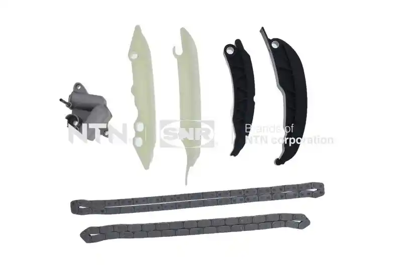 SNR KDC450.10