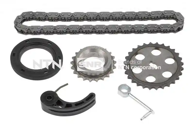 SNR KDC451.03