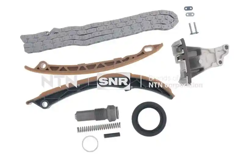 SNR KDC451.08