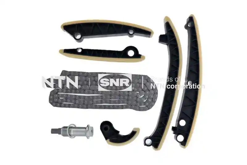 SNR KDC451.30